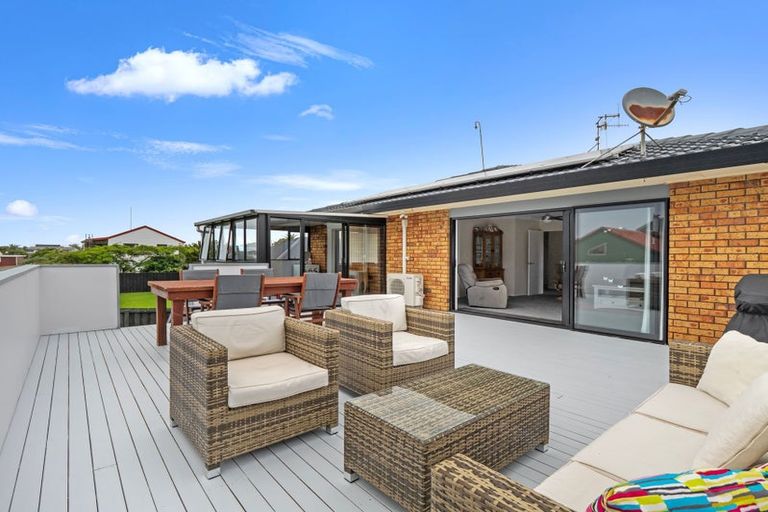 Photo of property in 189a Dickson Road, Papamoa Beach, Papamoa, 3118