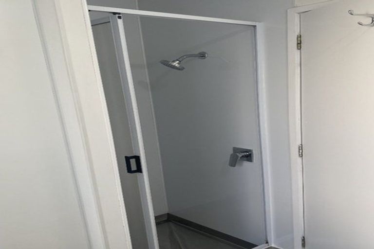 Photo of property in 1/507 Saint Aubyn Street E, Hastings, 4122