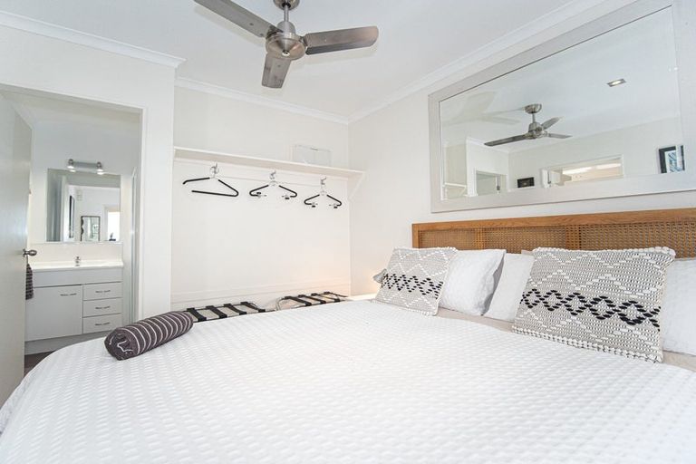 Photo of property in 9 Toi Track, Russell, 0272