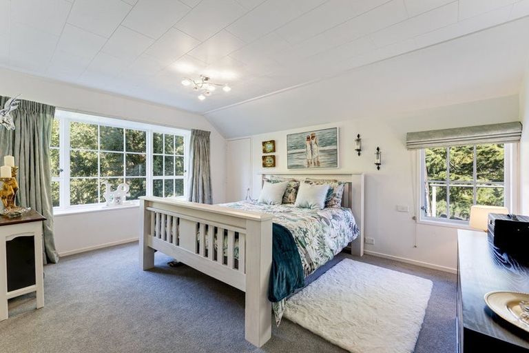 Photo of property in 19 Malvern Avenue, Atawhai, Nelson, 7010