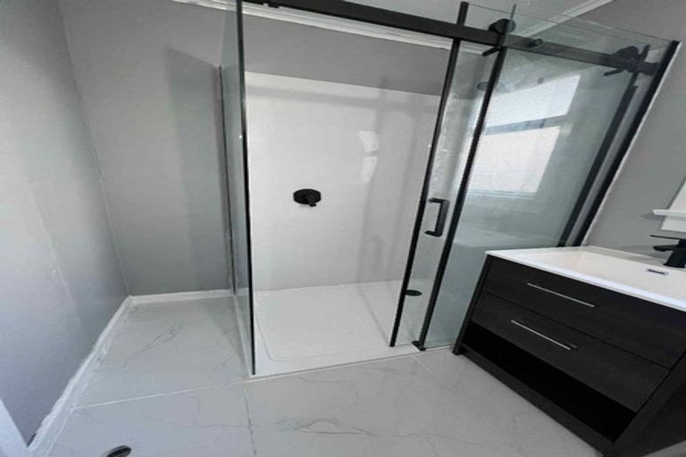 Photo of property in 23 Fraser Street, Waikiwi, Invercargill, 9810