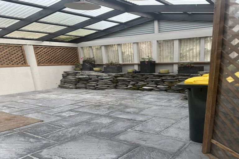 Photo of property in 29 Whitcombe Terrace, Hokitika, 7810