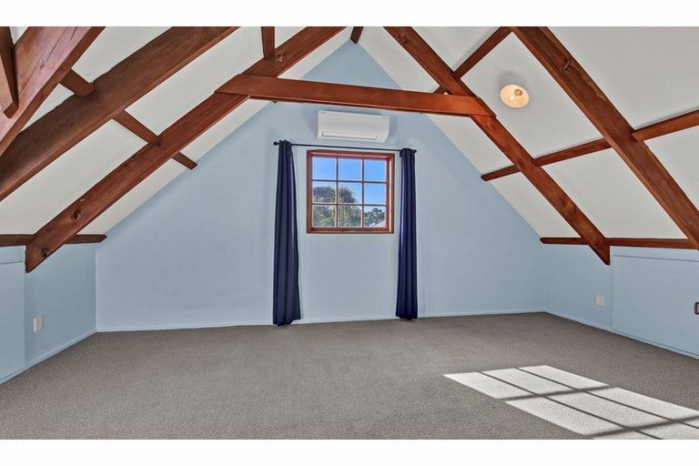 Photo of property in 1 Smarts Drive, Leithfield, 7481