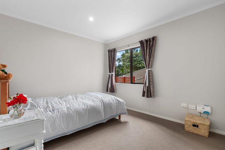 Photo of property in 105 Orion Drive, Welcome Bay, Tauranga, 3112