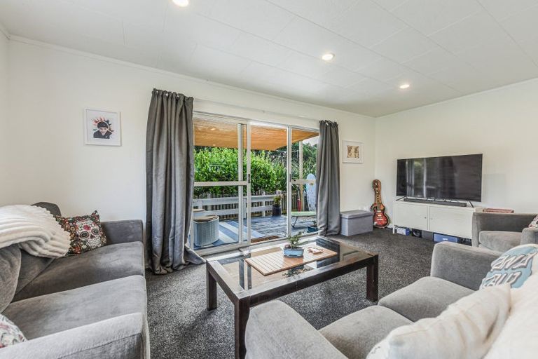 Photo of property in 3/12 Dundas Street, The Wood, Nelson, 7010