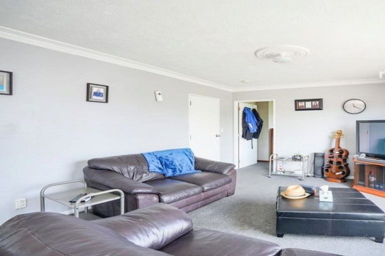 Photo of property in 33 Janet Street, Appleby, Invercargill, 9812