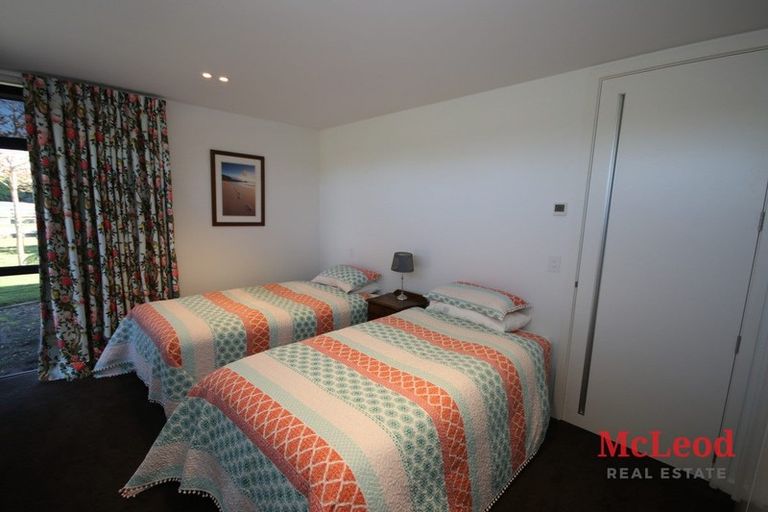 Photo of property in 40d Carters Road, Allenton, Ashburton, 7700