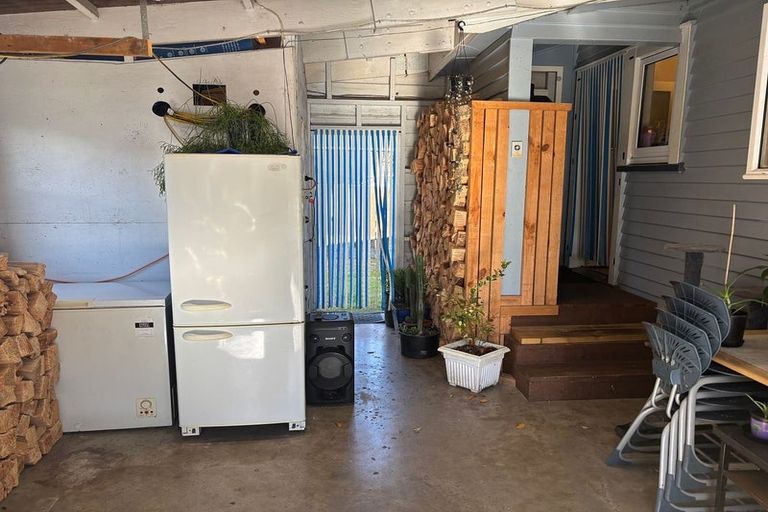Photo of property in 13 Tapsell Road, Fairy Springs, Rotorua, 3015