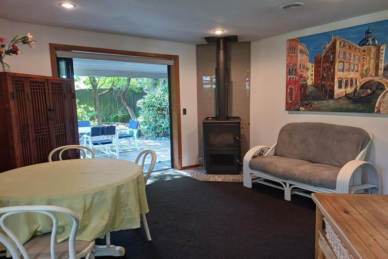 Photo of property in 3 Ardilea Avenue, Stoke, Nelson, 7011