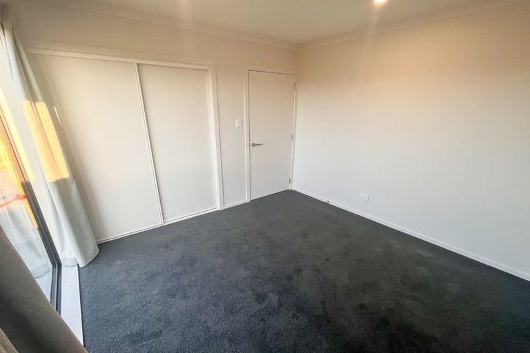 Photo of property in 8 Korokio Lane, Halswell, Christchurch, 8025