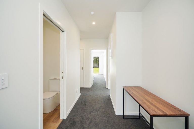 Photo of property in 172 Bourke Street, Windsor, Invercargill, 9810