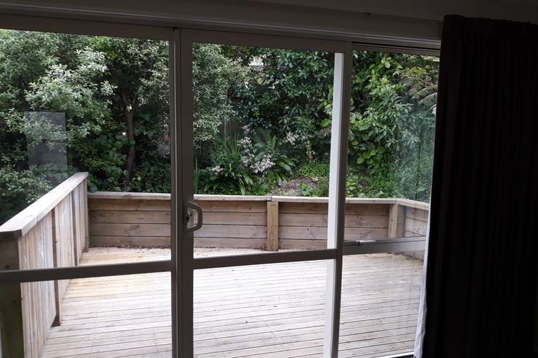 Photo of property in 7a Birch Street, Johnsonville, Wellington, 6037