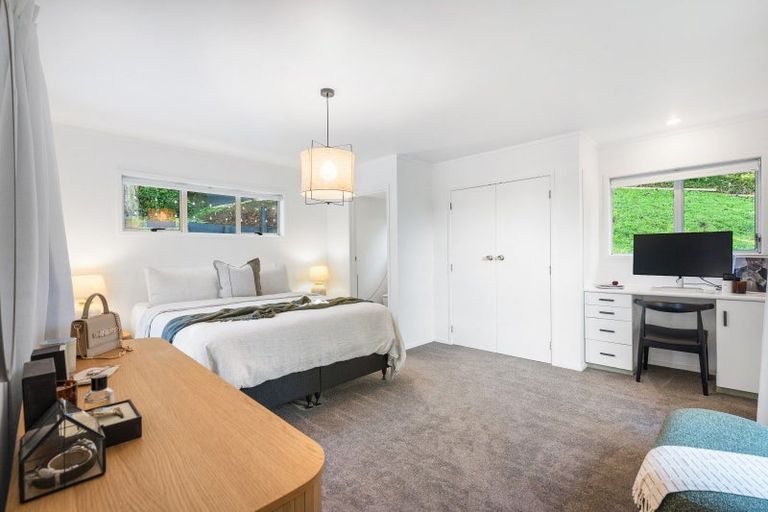 Photo of property in 10 Kea Place, Woodhill, Whangarei, 0110