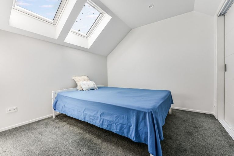 Photo of property in 22u2 Campbell Street, Frankton, Hamilton, 3204