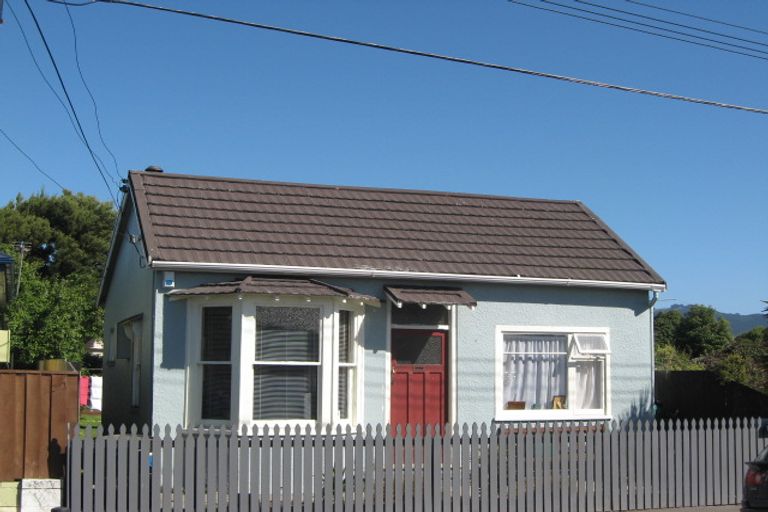 Photo of property in 11 Manhire Street, Spreydon, Christchurch, 8024
