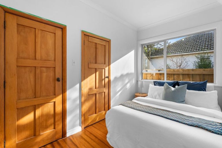 Photo of property in 32 Thomas Street, Linwood, Christchurch, 8062