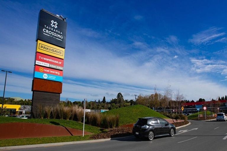 Photo of property in 3 Tasker Crescent, Pyes Pa, 3112