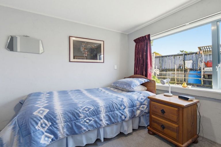 Photo of property in 11 Fishermans Drive, Coastlands, Whakatane, 3120