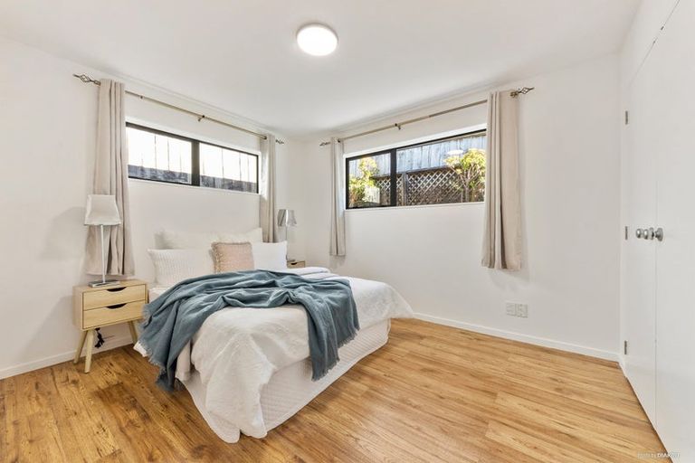 Photo of property in 4/7 Mona Avenue, Mangere Bridge, Auckland, 2022