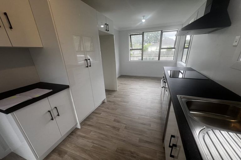 Photo of property in 57 Domett Street, Kawerau, 3127