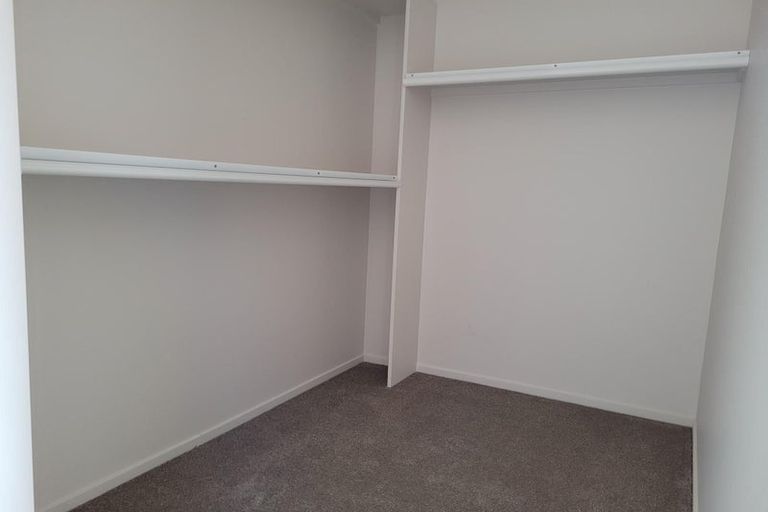 Photo of property in 3b James Kidd Place, Greytown, 5712