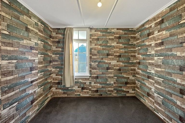 Photo of property in 7a Karaka Street, Castlecliff, Whanganui, 4501