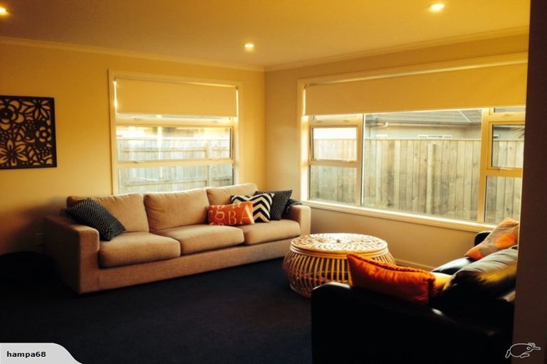 Photo of property in 3 Feijoa Way, Richmond, 7020