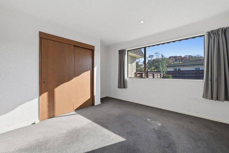 Photo of property in 115a Chapel Street, Otumoetai, Tauranga, 3110