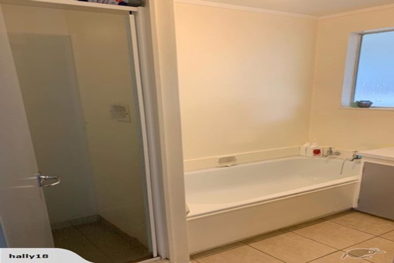 Photo of property in 173a Mitchell Street, Brooklyn, Wellington, 6021