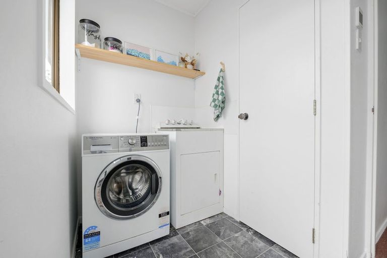 Photo of property in 37 Enfield Street, Nawton, Hamilton, 3200