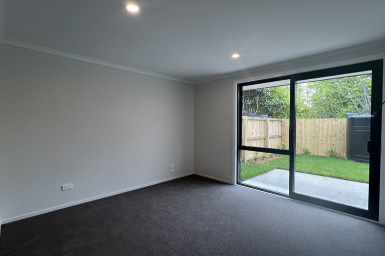 Photo of property in 121 Fitzroy Avenue, Fitzroy, Hamilton, 3206