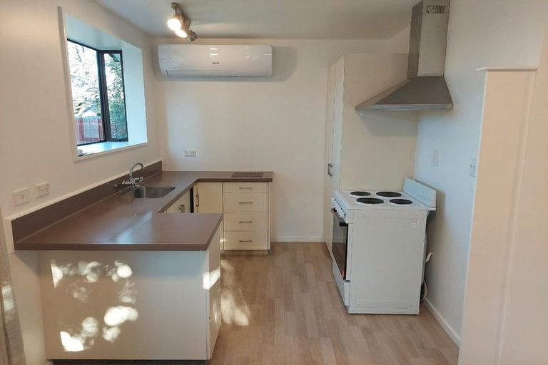 Photo of property in 53 Moore Street, Rolleston, 7614