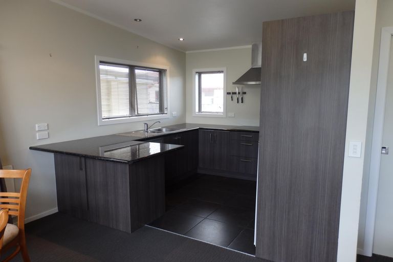 Photo of property in 111a Taylor Street, Cambridge, 3434