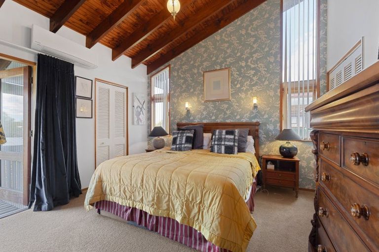 Photo of property in 51 Tasman Drive, Tokoroa, 3420