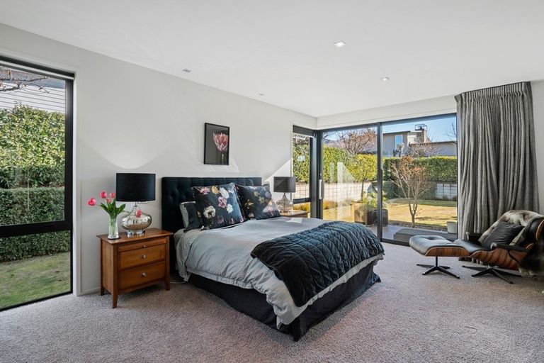 Photo of property in 3 Galloway Terrace, Wanaka, 9305