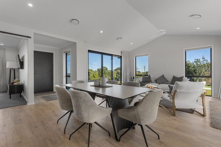 Photo of property in 115 Mount View Road, Bastia Hill, Whanganui, 4500