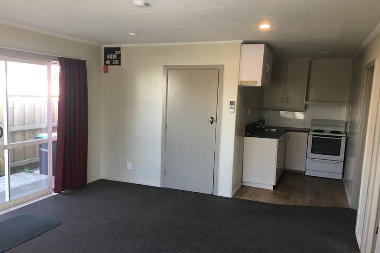 Photo of property in 1/369 Hereford Street, Linwood, Christchurch, 8011