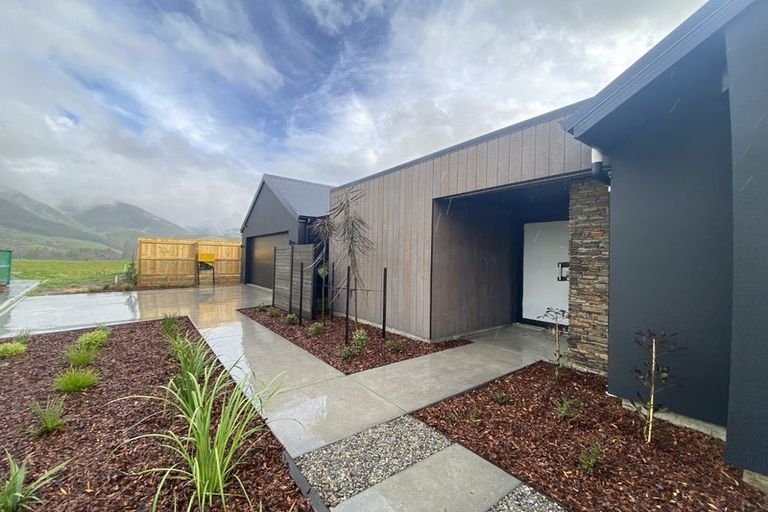 Photo of property in 5 Hill Tops Way, Stoke, 7011