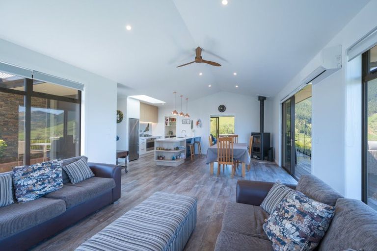 Photo of property in 5c Huntaway Close, Stoke, Nelson, 7011