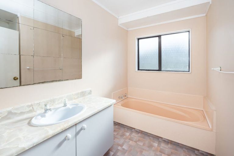 Photo of property in 1224 Kihikihi Road, Te Awamutu, 3800