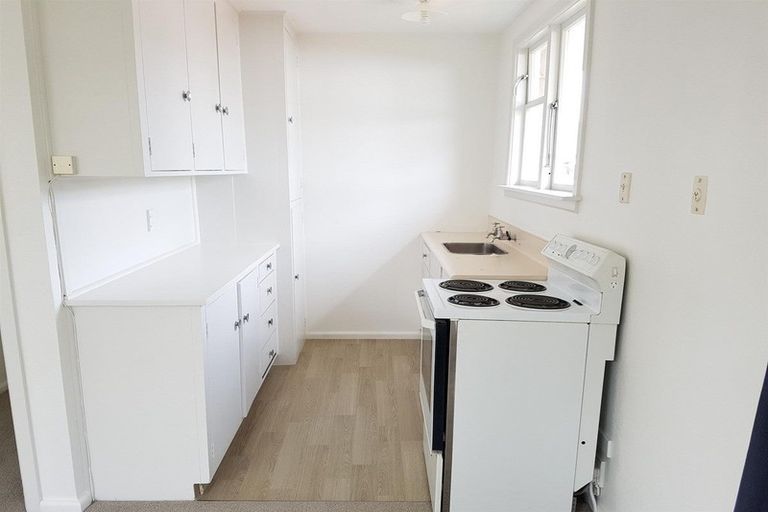 Photo of property in 4/614 Hereford Street, Linwood, Christchurch, 8011