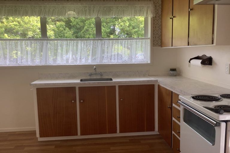 Photo of property in 1/123 Gardner Avenue, New Lynn, Auckland, 0600