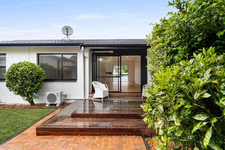 Photo of property in 82 Princes Street, Cambridge, 3434