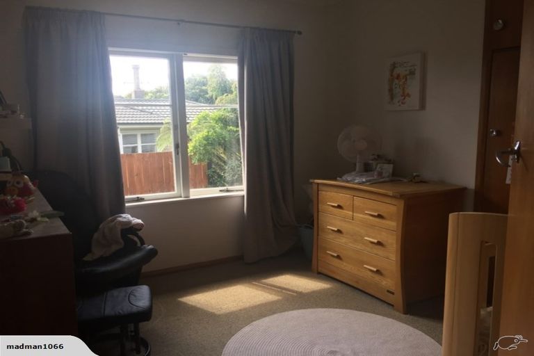 Photo of property in 7 Comries Road, Chartwell, Hamilton, 3210