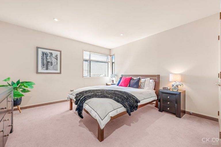 Photo of property in 109 Redvers Drive, Belmont, Lower Hutt, 5010