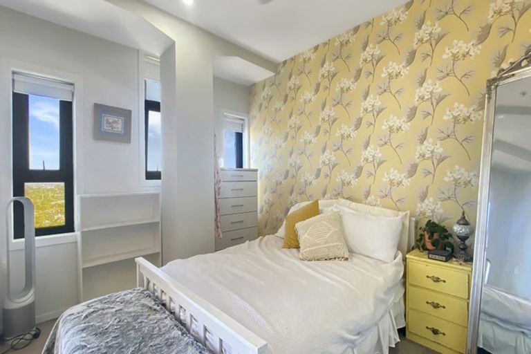 Photo of property in 1109/20 Mccrae Way, New Lynn, Auckland, 0600