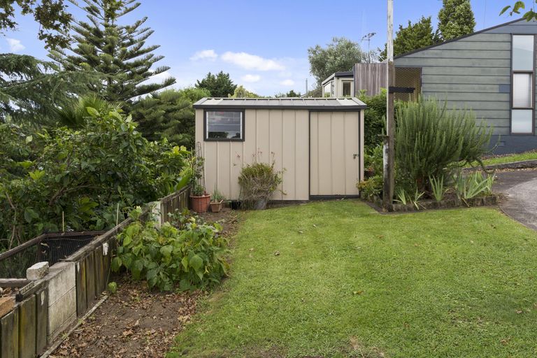 Photo of property in 29 Winchester Terrace, Bethlehem, Tauranga, 3110