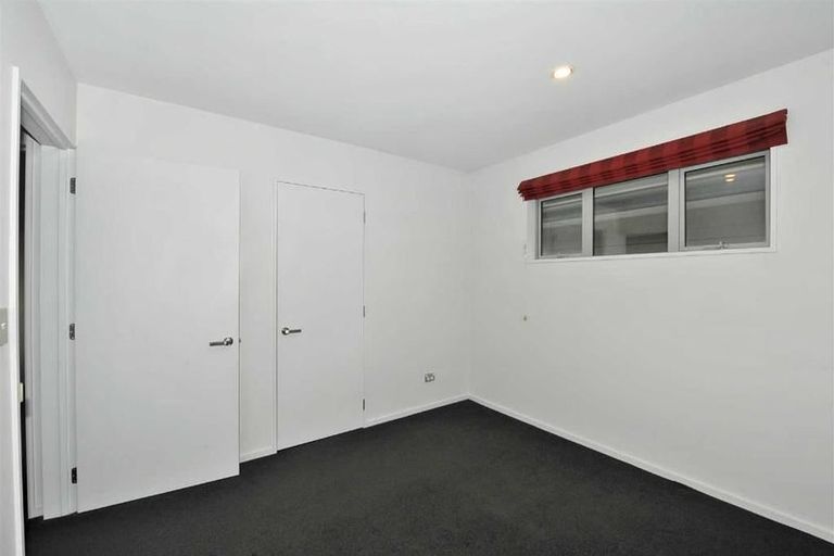 Photo of property in 38 Mustang Avenue, Wigram, Christchurch, 8042