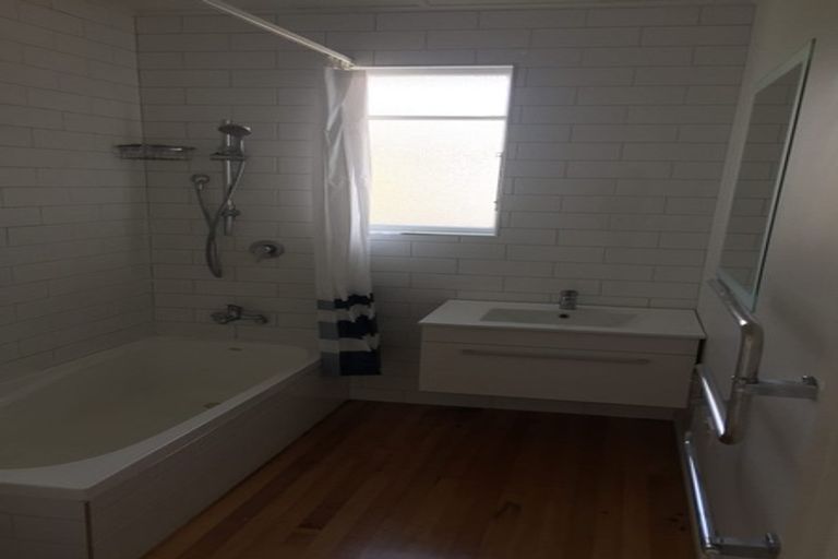Photo of property in 579a Maunganui Road, Mount Maunganui, 3116