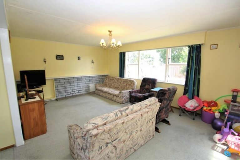 Photo of property in 68 Tutaenui Road, Marton, 4710